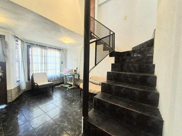 venta ph 3 amb en villa libertad apto credito