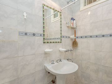 VENTA PH 2 AMB. PATIO-COCHERA-APTO CREDITO