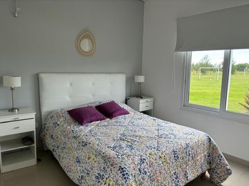 VENTA CASA 4 AMB PILETA 11000  MTS  CH DE ABBOTT