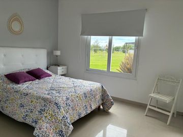 VENTA CASA 4 AMB PILETA 11000  MTS  CH DE ABBOTT