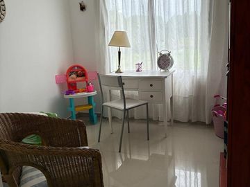 VENTA CASA 4 AMB PILETA 11000  MTS  CH DE ABBOTT