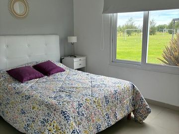 VENTA CASA 4 AMB PILETA 11000  MTS  CH DE ABBOTT
