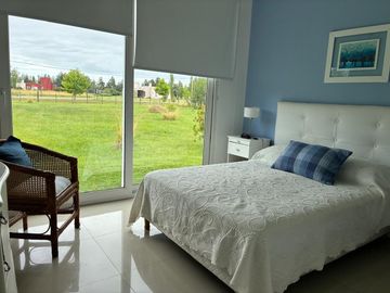 VENTA CASA 4 AMB PILETA 11000  MTS  CH DE ABBOTT