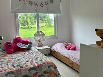 VENTA CASA 4 AMB PILETA 11000  MTS  CH DE ABBOTT