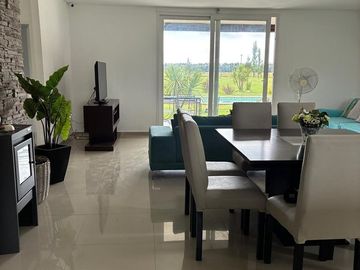 VENTA CASA 4 AMB PILETA 11000  MTS  CH DE ABBOTT