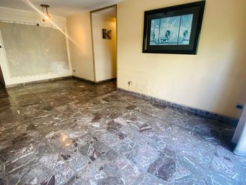 VENTA DEPTO 4 AMBIENTES CON BALCON EN FLORES