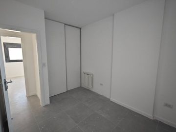 VENTA SEMIPISO A ESTRENAR FRENTE AL MAR. PISO 2