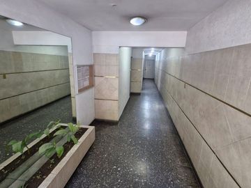 VENTA MONOAMBIENTE BALVANERA
