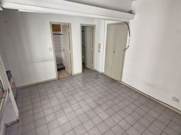 VENTA MONOAMBIENTE BALVANERA