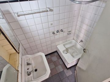 VENTA MONOAMBIENTE BALVANERA