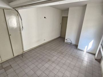 VENTA MONOAMBIENTE BALVANERA
