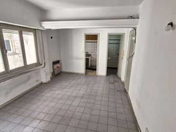 VENTA MONOAMBIENTE BALVANERA