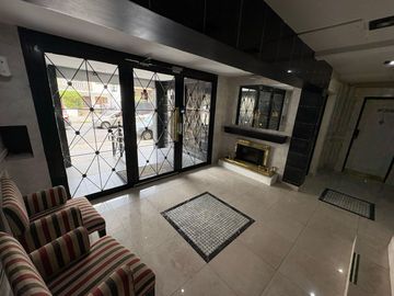 Venta Duplex 2 Amb Excelente V Urquiza Financia