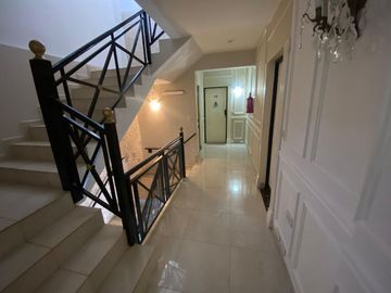 Venta Duplex 2 Amb Excelente V Urquiza Financia