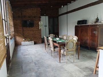 Venta Casa Quinta 3 amb C/Pileta Gral Rodriguez