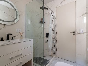 VENTA DEPARTAMENTO 3 AMB BELGRANO R, CON ALQUILER.