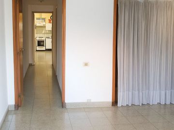 PH en Venta Parque Quirno Hurlingham