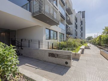 VENTA DPTO 4AMB-VILANOVA HAEDO FINANCIA HASTA 50%