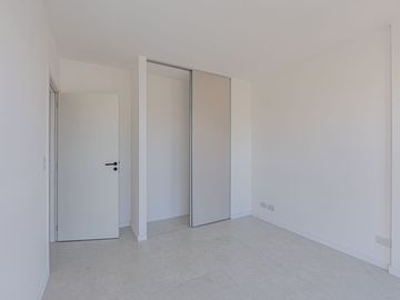 VENTA DPTO 4AMB-VILANOVA HAEDO FINANCIA HASTA 50%