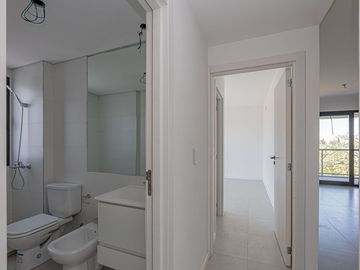 VENTA DPTO 4AMB-VILANOVA HAEDO FINANCIA HASTA 50%