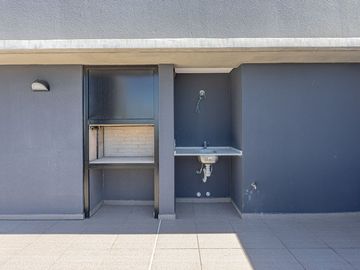 VENTA DPTO 4AMB-VILANOVA HAEDO FINANCIA HASTA 50%