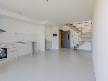 VENTA DPTO 4AMB-VILANOVA HAEDO FINANCIA HASTA 50%