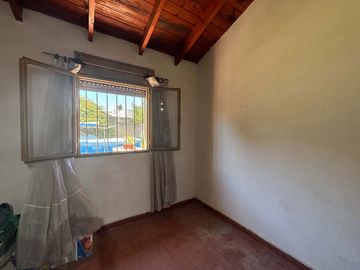 CASA EN VENTA EN BRAGADO