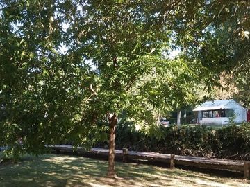 VENTA CASA Y CABAÑA DELTA TIGRE - RIO SARMIENTO