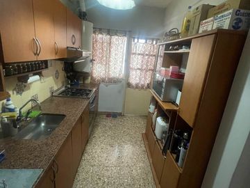 VENTA de departamento en San Andres