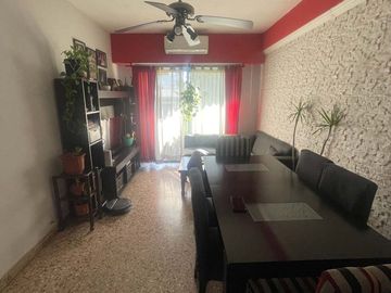 VENTA de departamento en San Andres