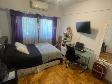 VENTA de departamento en San Andres