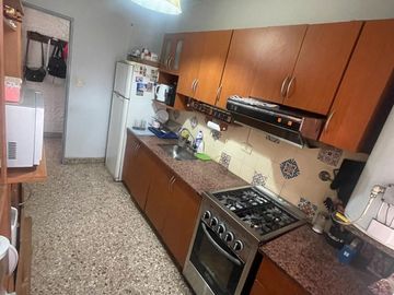 VENTA de departamento en San Andres