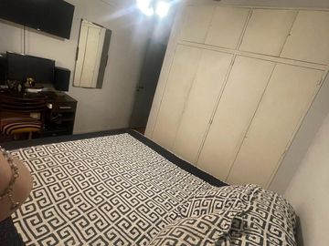 VENTA de departamento en San Andres