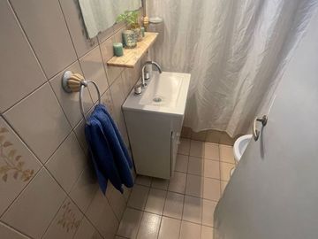 VENTA de departamento en San Andres