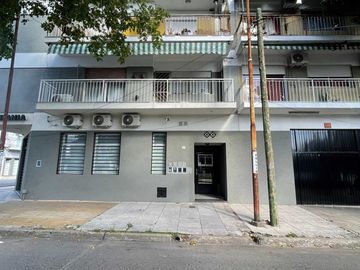VENTA de departamento en San Andres