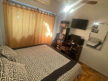 VENTA de departamento en San Andres