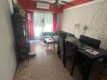 VENTA de departamento en San Andres