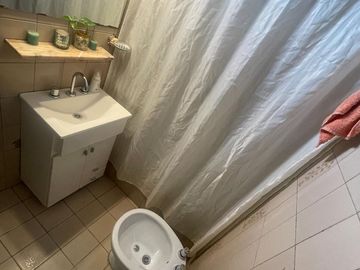 VENTA de departamento en San Andres