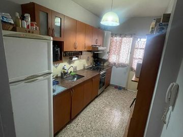 VENTA de departamento en San Andres