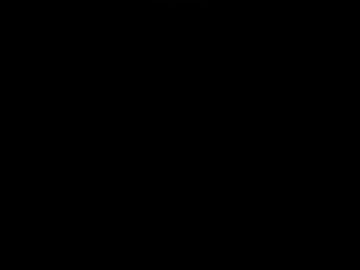Dpto de 1 dormitorio