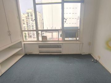 Venta de departamento de dos ambiente en retiro