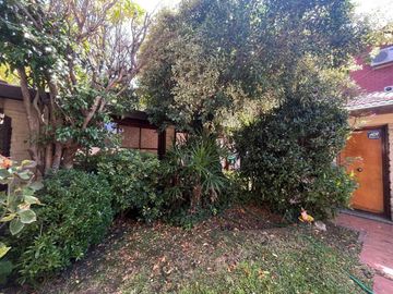 VENTA  CASA 6 AMBIENTES CIUDAD JARDÍN