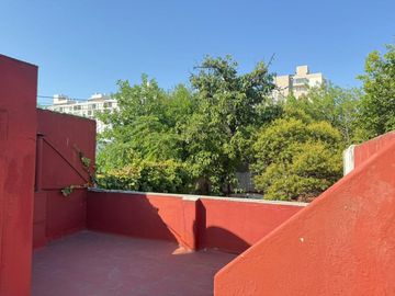 Casa 4 amb VENTA Patio Terraza Garaje en POMPEYA