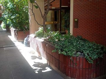 Venta Dpto.  2  amb. coc. indep/lav. COLEGIALES