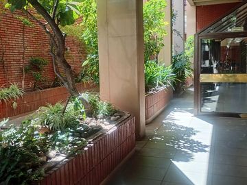 Venta Dpto.  2  amb. coc. indep/lav. COLEGIALES