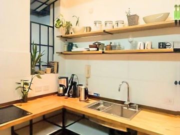 Venta Estudio Showroom Consultorio Taller Centro