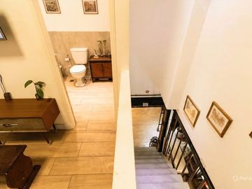 Venta Estudio Showroom Consultorio Taller Centro