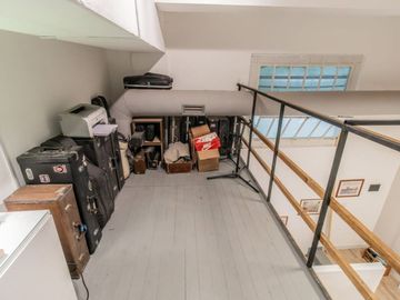 Venta Estudio Showroom Consultorio Taller Centro