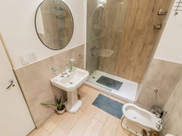 Venta Estudio Showroom Consultorio Taller Centro