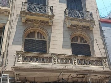 Venta Estudio Showroom Consultorio Taller Centro